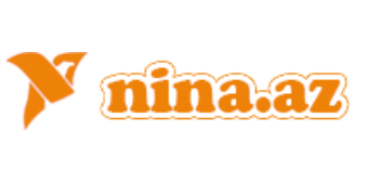 www.moon.th-th.nina.az